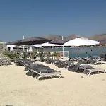 Villa Villa Trogir *