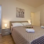 Villa Villa Trogir