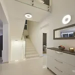 Villa Villa Trogir *
