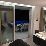 Villa Trogir Villa Trogir