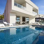 Villa Trogir Villa *