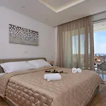 Villa Trogir Villa Trogir