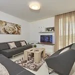 Villa Villa Trogir Trogir