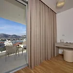 Villa Villa Trogir