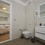 Villa Villa Trogir *