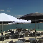 Villa Villa Trogir *
