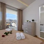 Villa Villa Trogir *