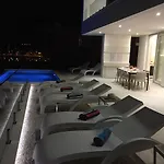 Villa Trogir Villa Trogir