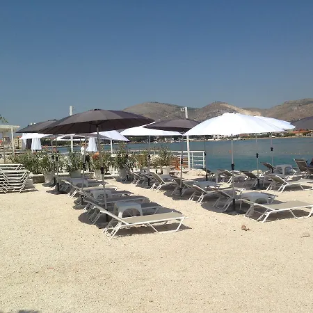 Villa Villa Trogir *