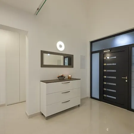 Villa Trogir Villa