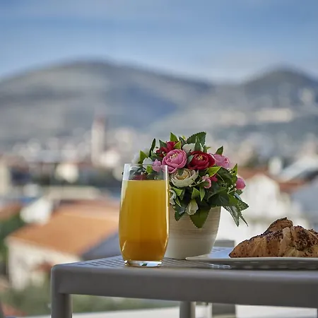 Villa Trogir
