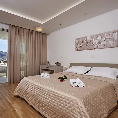 Villa Trogir